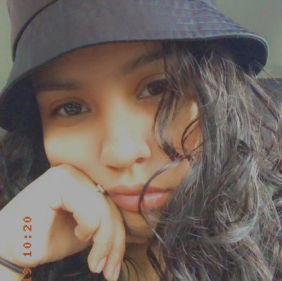 michelleluzu96